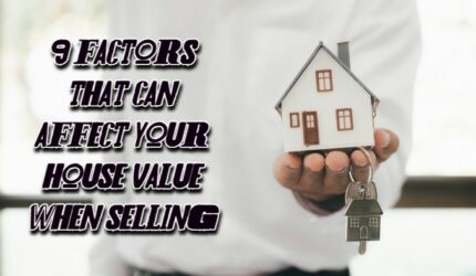 top real estate agents in Canada